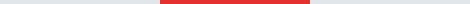 image_1619521539image_1596004866image_1591164046layer.png